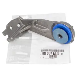 Peugeot Rifter 1.5 Hdi İntercooler Bağlantı Ayağı Orijinal