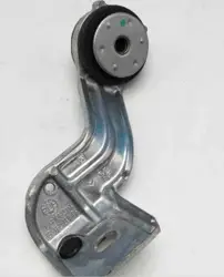 Peugeot Rifter 1.5 Hdi İntercooler Bağlantı Ayağı Yan Sanayi