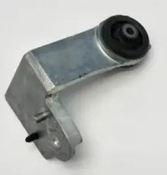 Peugeot Rifter 1.5 Hdi İntercooler Bağlantı Ayağı Yan Sanayi