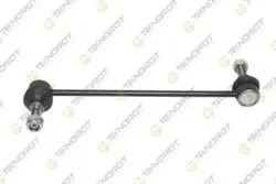 Stabilizer Z-Rot Ön Fiat Freemont 11 > Dodge Journey 08 >