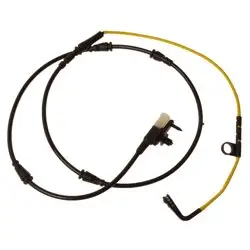 Fren Balata Fişi Arka  Land Rover Range Rover Sport-Dıscovery Iı-V-Iv 2.0 D-3.0 D-4.4 D-5.0 12-