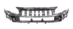 Citroen Berlingo 2009-2018 Ön Tampon İç İskelet