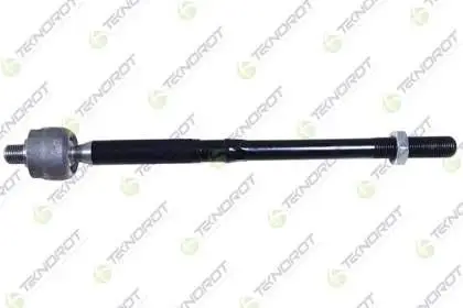 Rot Mili On Ford C-Max III (Usa) 2013-2015 Ford Escape III 2013-