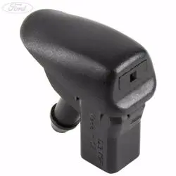 Connect 2003-2013 Ön Cam Su Fiskiye Memesi