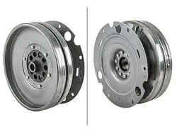 Audi A5 2011-2017 Model Arası 2.0 TDI Multitronik Volant