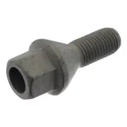Renault Clio 3 2004-2010 Bijon 17 MM Yerli Marka