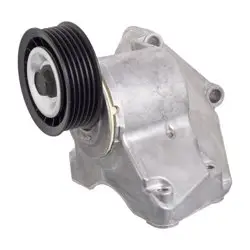 Ford Focus 2002-2004 V Kayış Gergi Kütüğü Komple