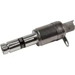Renault Megane 2 2002-2009 1.6 16V Elektrovana (Eksantrik Yağlayıcı)