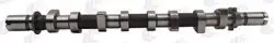 Renault Latitüde 2010-2015 1.5 dCi 105 Bg 110 Bg Eksantrik Mili Sensörlü Estaş Marka