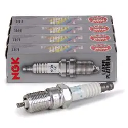Ford Mondeo 2001-2007 2.0 Benzinli Buji Takımı
                                Takım