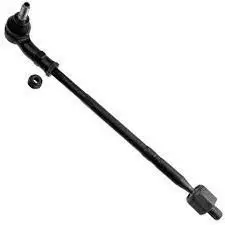 Seat Toledo 1999-2005 Model Arası Sol Ön Rot Kolu Rot Başı