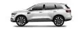 Renault Koleos 2017- 1.5 dCi Piston Kol Takımı 2