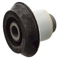 Citroen Saxo 1997-2003 Arka Torsiyon Burcu