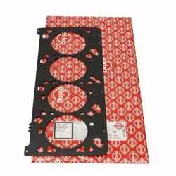 Ford Focus 2002-2004 2.0 Benzinli Silindir Kapak Conta