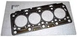 Renault Latitude 2010-2015 1.5 dCi 90 Bg Silindir Kapak Contası 76 mm YM