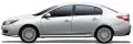 Renault Latitude 2010-2015 1.5 dCi 90 Bg Silindir Kapak Contası 76 mm YM 2