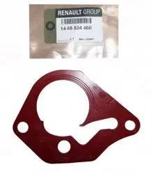 Renault Clio 3 2004-2010 1.5 dCi Fren Vakum Contası