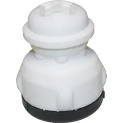 Seat İbiza 2002-2009 Model Arası Arka Amortisör Plastik Takoz