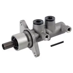 Opel Astra G Fren Ana Merkez ESP siz 1998-2005