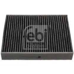 BILSTEIN / Bmw 4 Serisi F36 Aktif Karbonlu Polen Filtresi
