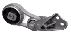 Ford Fiesta 2003-2007 1.6 Benzinli Otomatik Vites Şanzıman Alt Kulağı KRAFTVOLL Marka