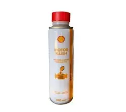 Engine Flush-300 Ml Motor içi Temizleyici