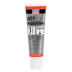 ATF Additive Otomatik Şanzıman Katkısı 250 ml (5135)