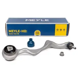 Bmw 3 Serisi E90 Kasa Ön Sol Üst Salıncak