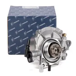 Bmw F20 Kasa 116i N13 Motor Vakum Pompası