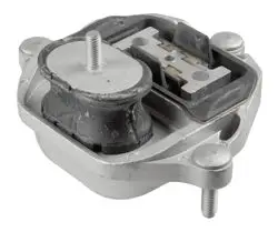 Arka Şanzıman Takozu Audi A4 08-16 A5 08-17 Q5 09-12