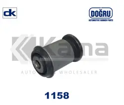 Opel Mokka Ön Salıncak Burcu (Küçük)
