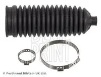 Nissan X-Trail 2007-2014 Yılları Arası Direksiyon Körüğü BLUPRİNT Marka