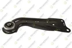 Denge Kolu Arka Sag Arteon 17- Passat 15- Superb 15-