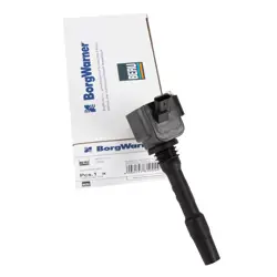 Atesleme Bobını Bmw B38 B46 B48 B58 F20 F30 G20 G30 G11 F40 F45 F22 F34 F32 F36 G15 F48 F39