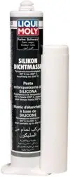 Silikon Sıvı Conta 80 ml (6177)