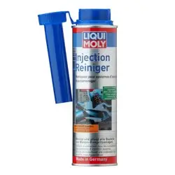 Benzinli Enjektör Temizleyici 300 ml (5110)