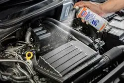 Motor Yüzey Yıkama Sprey 400 ml (3326)