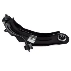 Renault Megane 2 Sedan 2002-2009 Sağ Salıncak 18 MM