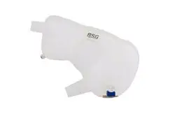 Radyatör Yedek Su Deposu Tek Çıkış Astra F 14Nv C14nz X14nz C16nz X16sz C16se 94-01