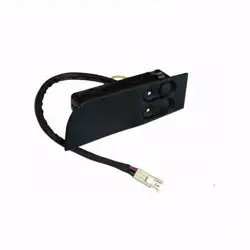 Opel Astra F Ön Sol Cam Açma Düğmesi Komple 2 li 1992-2001