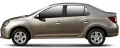 Renault Symbol Joy 2013- Ön Amörtisör Toz Körüğü Takım Yerli Marka
                                Takım 2
