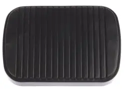 Ford Fiesta 2002-2007 Otomatik Vites Pedal Lastiği Yansanayi