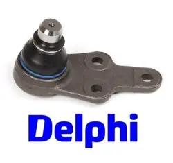 Ford Mondeo 2000-2007 Alt Rotil