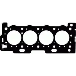 Citroen Saxo 1997-2003 1.5 Dizel Silindir Kapak Contası