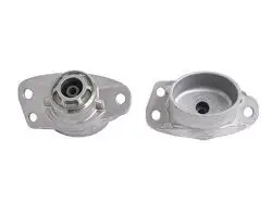 Volkswagen Jetta 2006-2010 Model Arası Arka Amortisör Metal Takoz Takımı
                                Takım