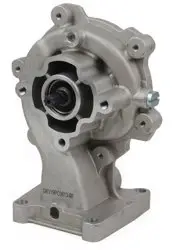 Ford Mondeo 2001-2007 2.0 TDCİ (Dizel) Devirdaim (Su Pompası) Kapaksız