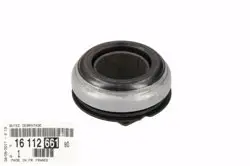 Citroen C-Elysee 2012-2020 1.6 Vti 16 Valf Debriyaj Bilyası Orijinal