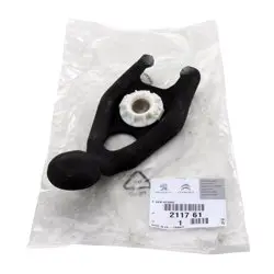 Citroen C-Elysee 2012-2020 1.6 Vti 16 Valf Debriyaj Çatalı Orijinal