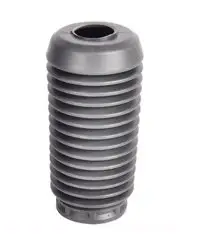 Ford Fiesta 2003-2007 Ön Amortisör Toz Körüğü