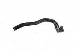 Opel Corsa D 1.2 / 1.4 Benzinli (A12XER-A14XER) Kalorifer Giriş Hortumu 2011-2014